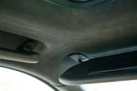 Volvo XC90 7k Ultimate Bright PRO 2 183kW thumbnail