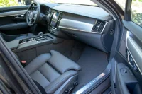 Volvo V90 Cross Country AWD Ultimate Intelli Safe PRO 2 184kW thumbnail