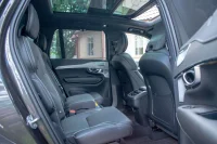 Volvo XC90 7k Ultimate Bright PRO 2 183kW thumbnail