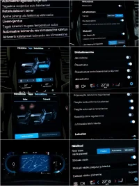 Volvo XC90 7k Ultimate Bright PRO 2 183kW thumbnail