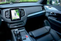 Volvo XC90 7k Ultimate Bright PRO 2 183kW thumbnail