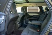 Volvo V90 Cross Country AWD Ultimate Intelli Safe PRO 2 184kW thumbnail