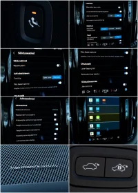 Volvo XC60 AWD Inscription Intelli PRO Lux 2 145kW thumbnail