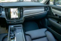 Volvo V90 Cross Country AWD Ultimate Intelli Safe PRO 2 184kW thumbnail
