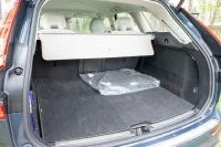 Volvo XC60 AWD Inscription Intelli PRO Lux 2 145kW thumbnail