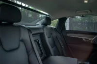 Volvo S90 AWD ULTIMATE BRIGHT XENIUM FULLOPT 2 183kW thumbnail