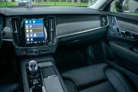 Volvo S90 AWD ULTIMATE BRIGHT XENIUM FULLOPT 2 183kW thumbnail