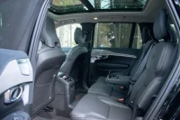 Volvo XC90 AWD Ultra DARK Ed Intelli PRO Lux FULL 2 335kW thumbnail