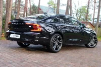 Volvo S90 AWD Ultimate Dark Intelli PRO Xenium 2 335kW thumbnail