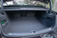 Volvo S90 AWD ULTIMATE BRIGHT XENIUM FULLOPT 2 183kW thumbnail