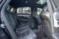 Volvo S90 AWD Ultimate Dark Intelli PRO Xenium 2 335kW thumbnail