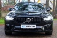 Volvo S90 AWD Ultimate Dark Intelli PRO Xenium 2 335kW thumbnail