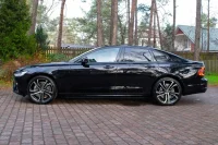 Volvo S90 AWD Ultimate Dark Intelli PRO Xenium 2 335kW thumbnail
