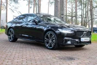 Volvo S90 AWD Ultimate Dark Intelli PRO Xenium 2 335kW thumbnail