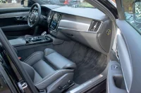 Volvo S90 AWD Ultimate Dark Intelli PRO Xenium 2 335kW thumbnail