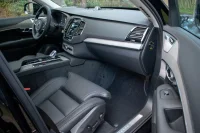 Volvo XC90 AWD Ultra DARK Ed Intelli PRO Lux FULL 2 335kW thumbnail