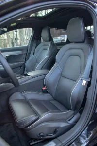 Volvo S90 AWD Ultimate Dark Intelli PRO Xenium 2 335kW thumbnail