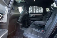 Volvo S90 AWD Ultimate Dark Intelli PRO Xenium 2 335kW thumbnail