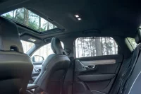 Volvo S90 AWD Ultimate Dark Intelli PRO Xenium 2 335kW thumbnail