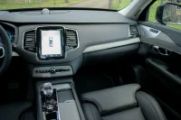 Volvo XC90 AWD Ultra DARK Ed Intelli PRO Lux FULL 2 335kW thumbnail