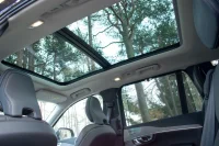 Volvo XC90 AWD Ultra DARK Ed Intelli PRO Lux FULL 2 335kW thumbnail