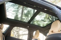 Volvo XC60 AWD Ultimate DARK Intelli PRO Xenium Fullopt 2 145kW thumbnail