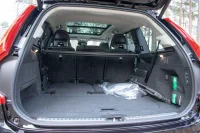 Volvo XC90 AWD Ultra DARK Ed Intelli PRO Lux FULL 2 335kW thumbnail