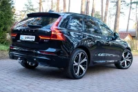 Volvo XC60 AWD B&W Ultimate DARK Intelli PRO Xenium Fullopt 2 145kW thumbnail