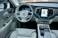 Volvo XC90 AWD DARK R-Design PLUS Intelli PRO Wntr 2 183kW thumbnail