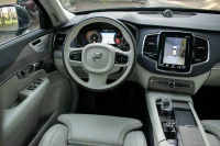 Volvo XC90 AWD Inscription Intelli Lux PRO 2 190kW thumbnail