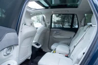 Volvo XC90 AWD DARK R-Design PLUS Intelli PRO Wntr 2 183kW thumbnail