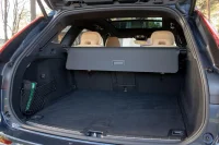 Volvo XC60 AWD Ultimate DARK Intelli PRO Xenium Fullopt 2 145kW thumbnail