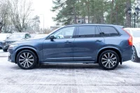 Volvo XC90 AWD DARK R-Design PLUS Intelli PRO Wntr 2 183kW thumbnail