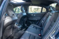 Volvo S60 AWD DARK ULTIMATE Intelli PRO Xenium 2 184kW thumbnail