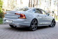 Volvo S90 AWD ULTIMATE BRIGHT XENIUM FULLOPT 2 183kW thumbnail