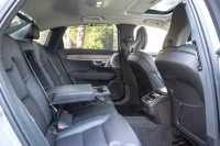 Volvo S90 AWD ULTIMATE BRIGHT XENIUM FULLOPT 2 183kW thumbnail