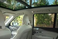 Volvo XC90 AWD Inscription Intelli Lux PRO 2 190kW thumbnail