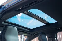 Volvo S60 AWD DARK ULTIMATE Intelli PRO Xenium 2 184kW thumbnail