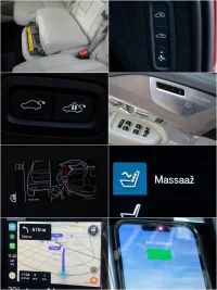 Volvo XC90 AWD Inscription Intelli Lux PRO 2 190kW thumbnail