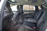 Volvo S90 AWD ULTIMATE BRIGHT XENIUM FULLOPT 2 183kW thumbnail