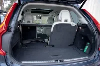 Volvo XC90 AWD DARK R-Design PLUS Intelli PRO Wntr 2 183kW thumbnail