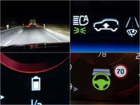 Volvo XC90 AWD Inscription Intelli Lux PRO 2 190kW thumbnail