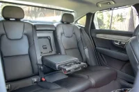 Volvo S90 AWD ULTIMATE BRIGHT XENIUM FULLOPT 2 183kW thumbnail