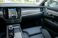 Volvo S90 AWD ULTIMATE BRIGHT XENIUM FULLOPT 2 183kW thumbnail