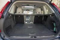 Volvo XC90 AWD Inscription Intelli Lux PRO 2 190kW thumbnail