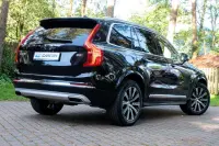 Volvo XC90 AWD Inscription Intelli SAFE PRO 2 183kW thumbnail