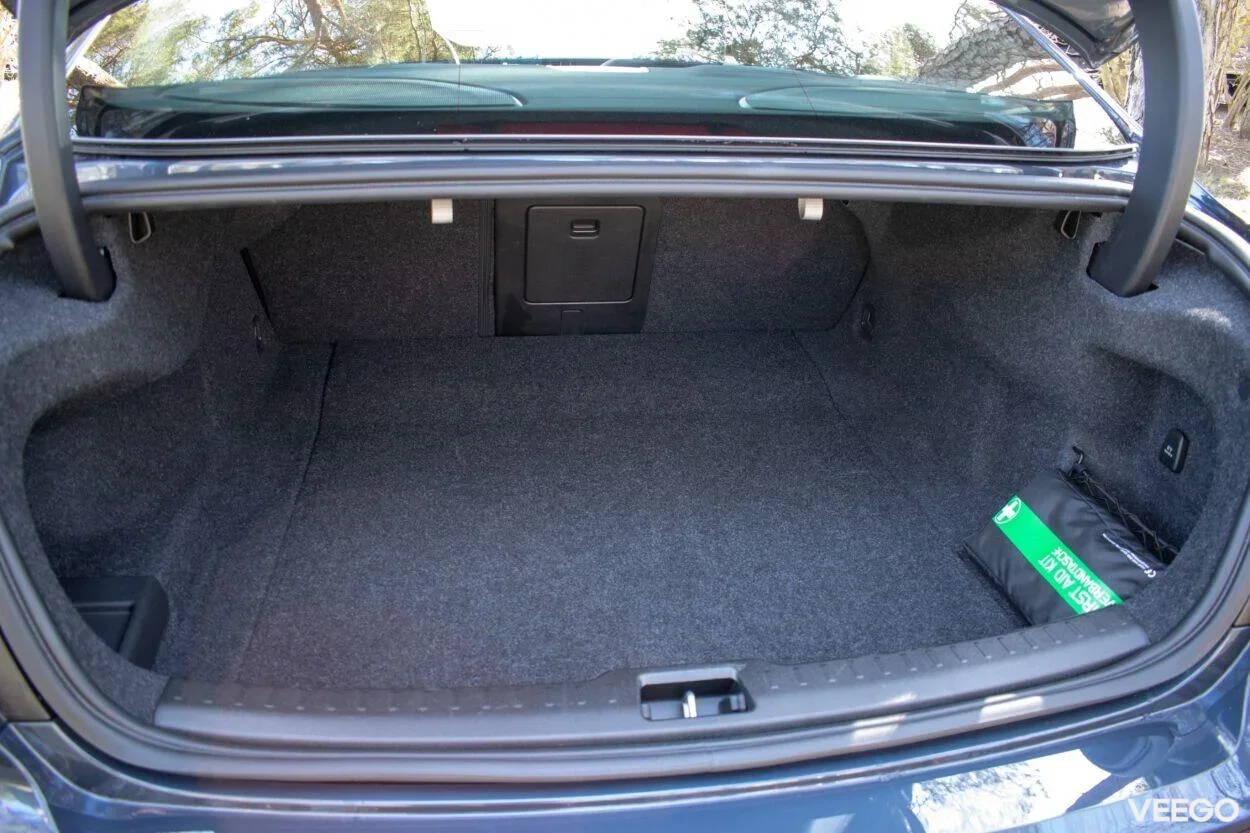 Volvo S60 AWD DARK ULTIMATE Intelli PRO Xenium 2 184kW