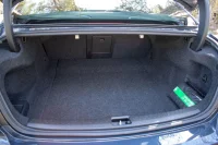 Volvo S60 AWD DARK ULTIMATE Intelli PRO Xenium 2 184kW thumbnail