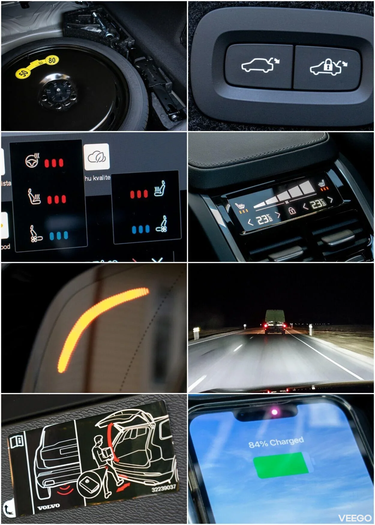 Volvo S90 AWD ULTIMATE BRIGHT XENIUM FULLOPT 2 183kW