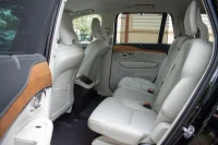 Volvo XC90 AWD Inscription Intelli SAFE PRO 2 183kW thumbnail